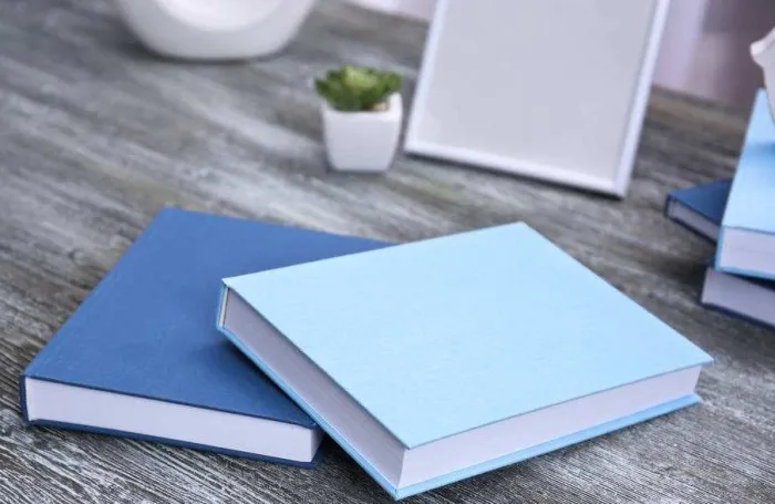 hardcover making_conew1