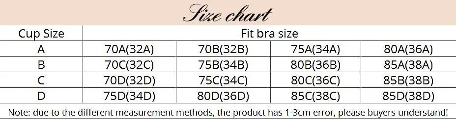 9003-bra-size