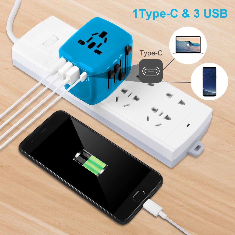 Усб разъемы type-c. Dell usb-c multiport adapter 6-in-1 bundle. Type-c charge. Адаптер-переходник (micro usb 3. Type-c изогнутый.