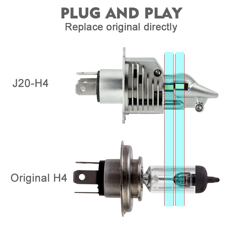 with-original-h4