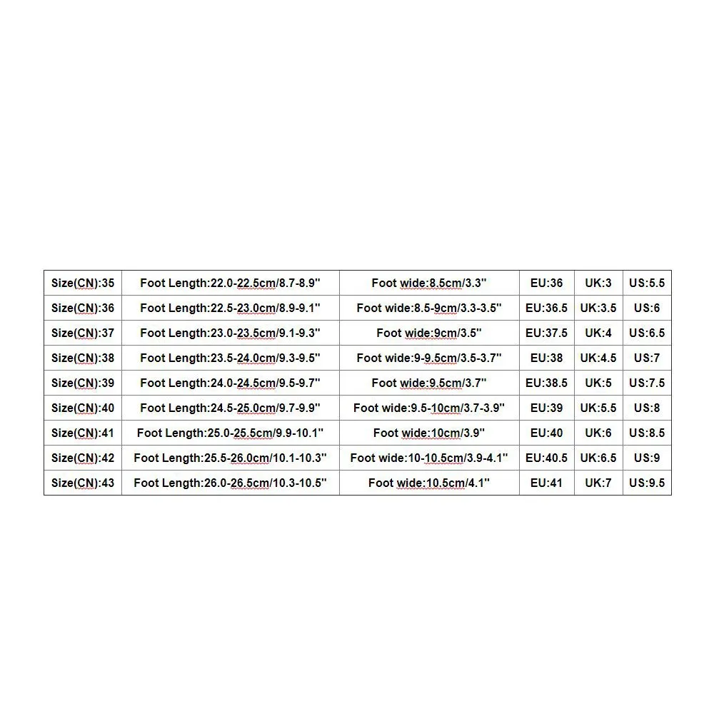 LYH80905414_20180905030051421