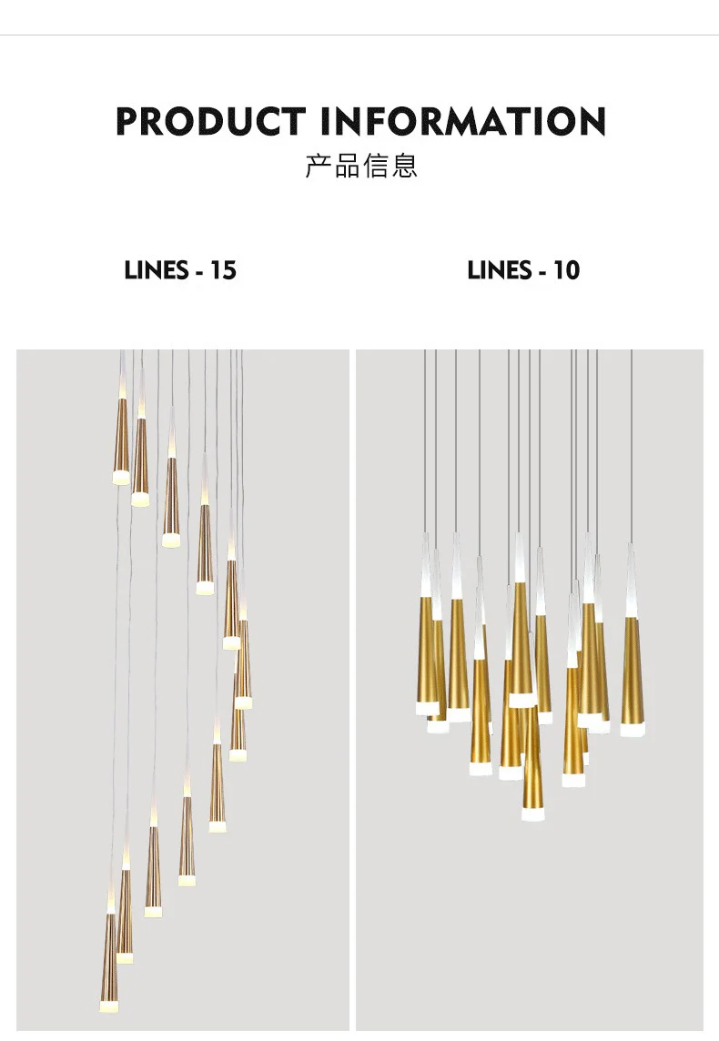 06 拷贝