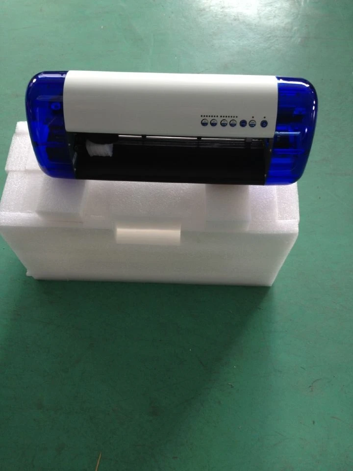 Beliebte stil a3 a4mini vinyl drucker plotter cutter infrarot-laser standort verwendet vinyl cutter plotter Beliebte stil a3 a4mini vinyl drucker plotter cutter infrarot-laser standort verwendet vinyl cutter plotter