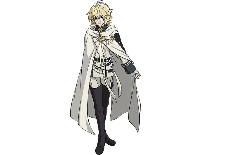 34654756