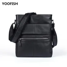 Vintage Business BlackGenuine Leather men's bag bag briefcase business men's shoulder messenger bag Free Shipping. Vintage Business BlackGenuine Leather men's bag bag briefcase business men's shoulder messenger bag Free Shipping.