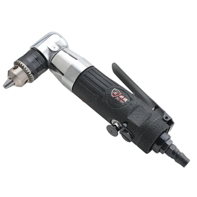 pneumatic air drill11