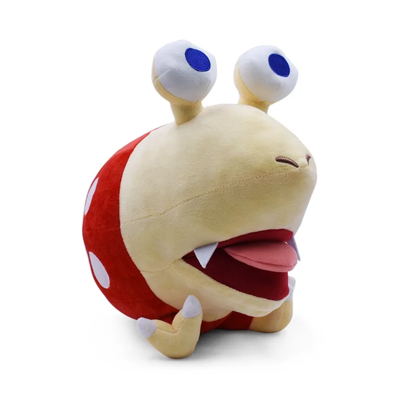 blue box toys action figures