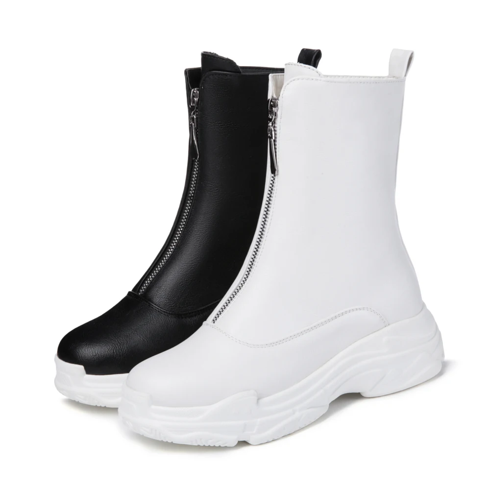 waterproof chelsea boots ladies