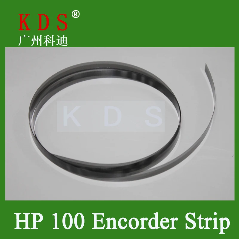 

Free Shipping Encoder Strip C7791-60205 for HP DesignJet 100 110 120 130 Plotter Parts