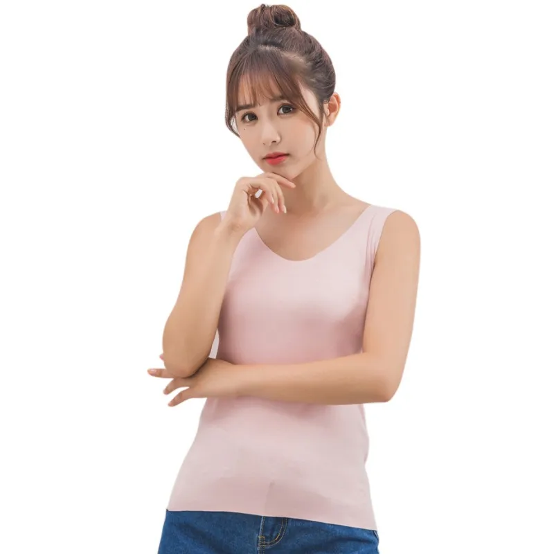 KA0462P (1)
