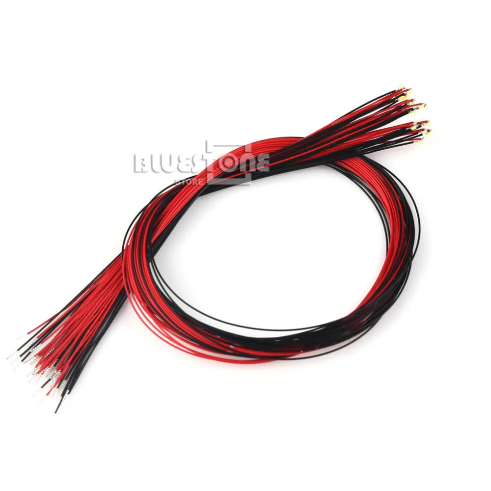 s-l1600 (1)