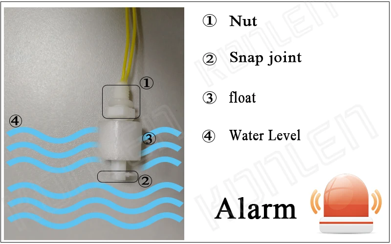 Water-Detector-(2)