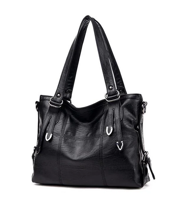 QUTAA-2020-Women-Over-The-Knee-High-Boots-Sexy-Elegant-Winter-Shoes-Square-High-Heel-Round.jpg_640x640.jpg QQ20170728143410