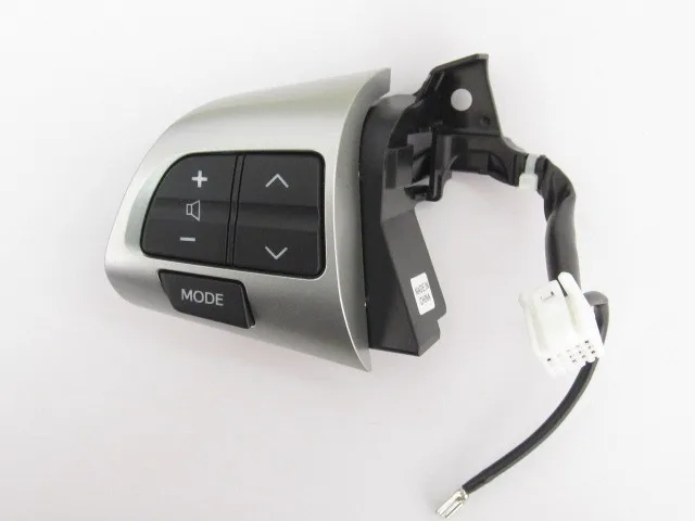For toyota steering audio control switch OEM 84250-02230 | Автомобили и мотоциклы