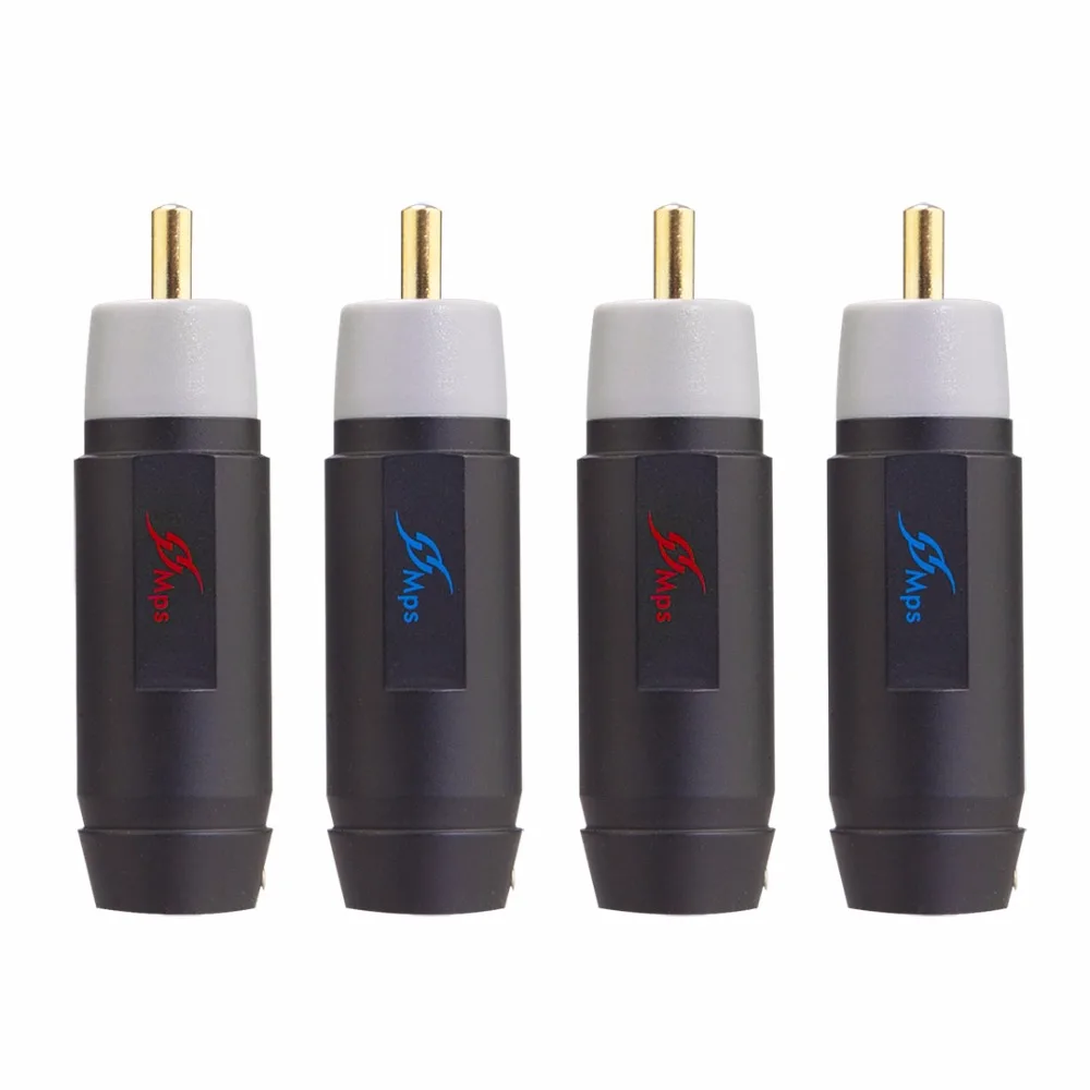 MPS PIONEER-8G