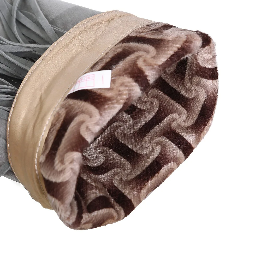 0W0A2604
