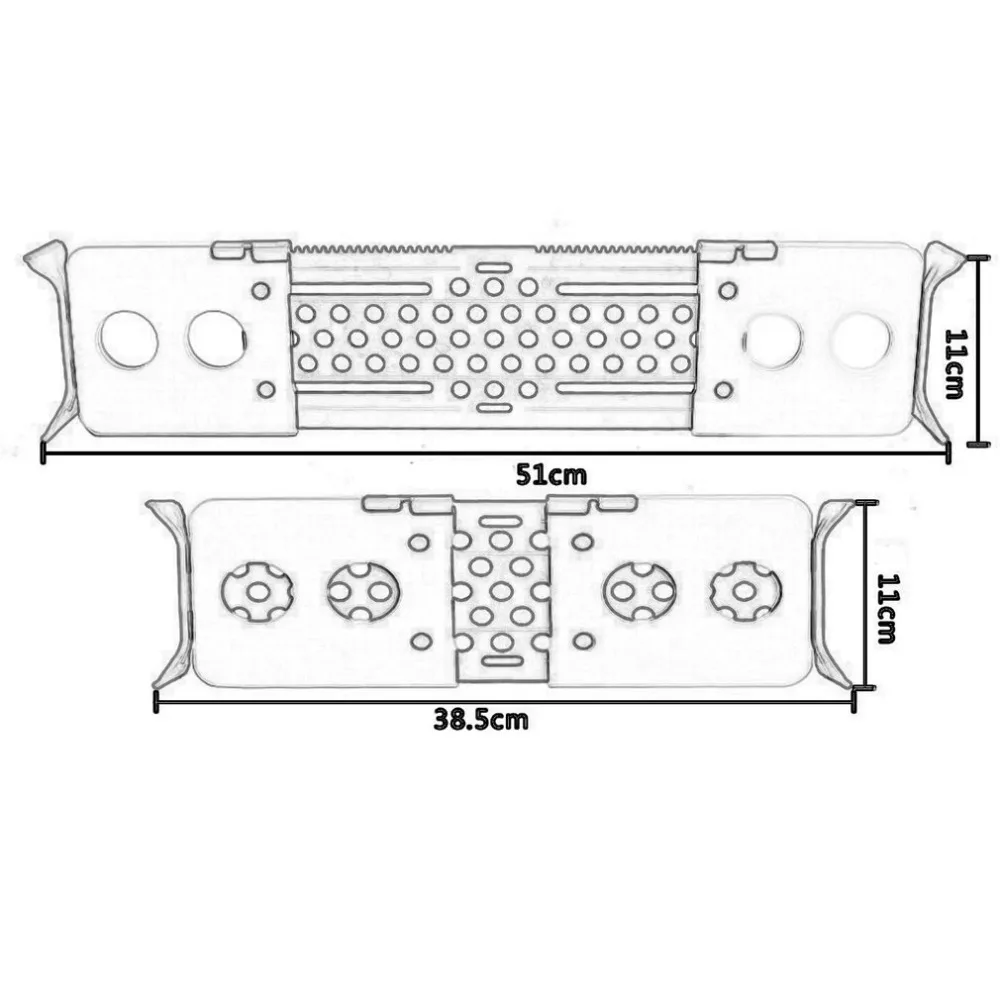 DJ599501-S-2-1