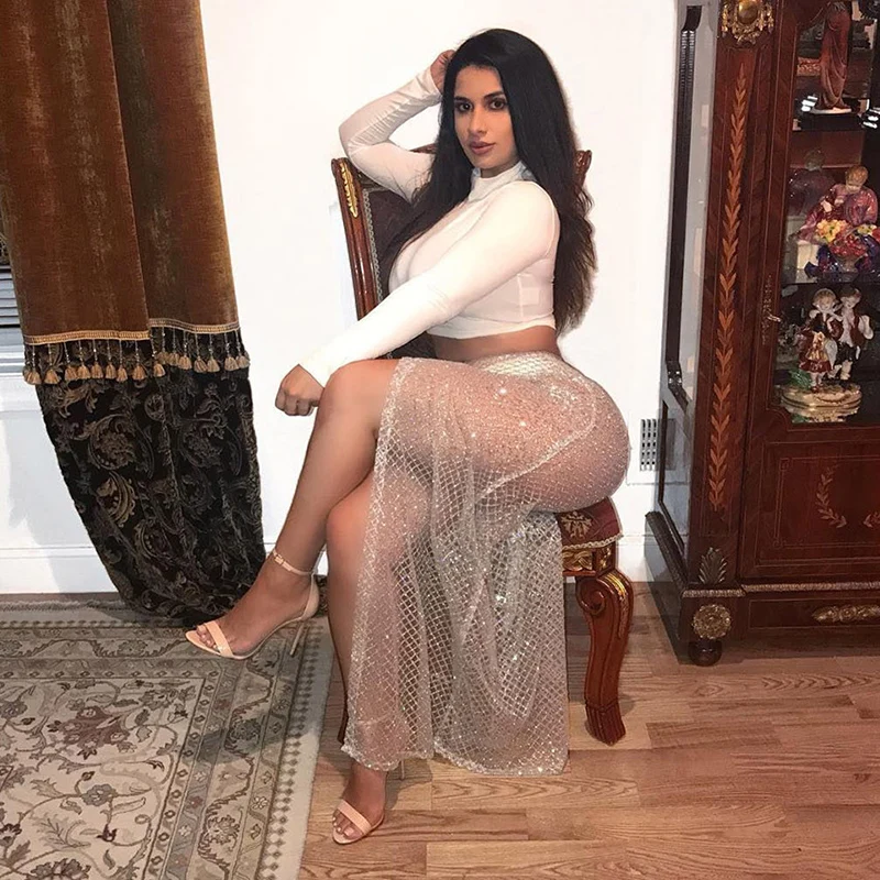X3