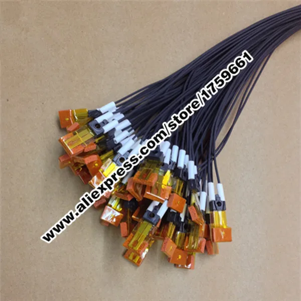 CL028-7