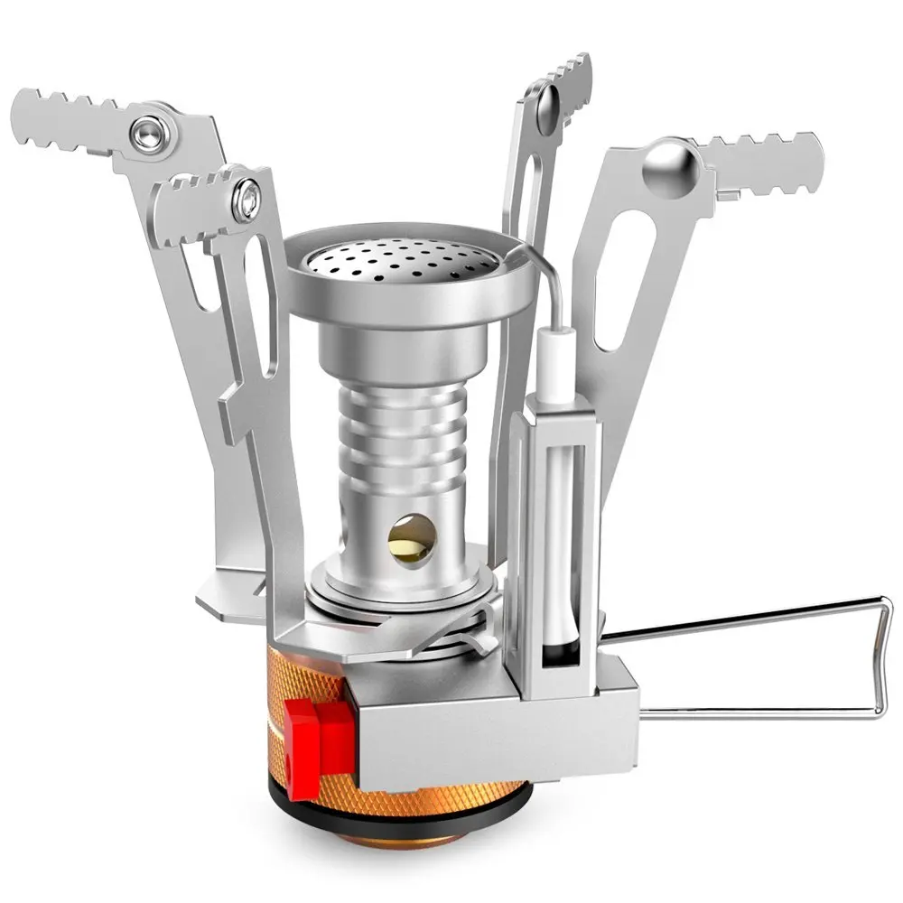 gas stove camping compact ultralight collapsible camping stoves mini pocket outdoor folding gas stove piezo ignitionin bbq grills from home garden on aliexpresscom gas stove camping compact ultralight collapsible camping stoves mini pocket outdoor folding gas stove piezo ignitionin bbq grills from home garden on aliexpresscom