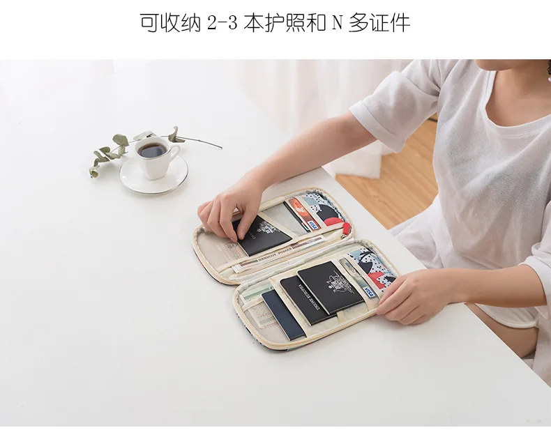 描述图(43)