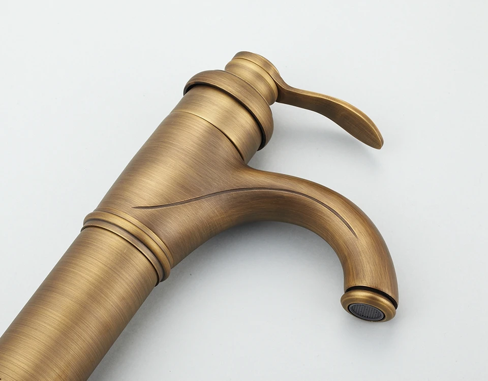 70 (9)