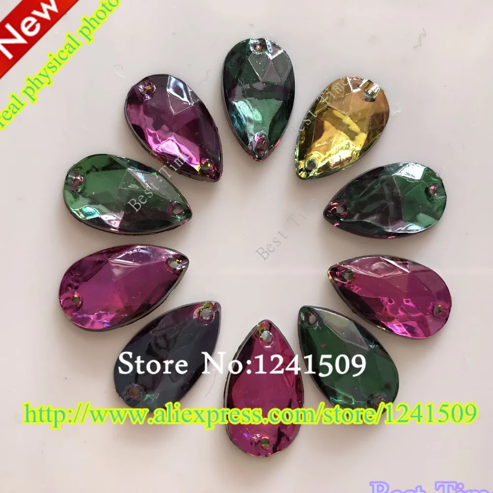 B1618x11mm