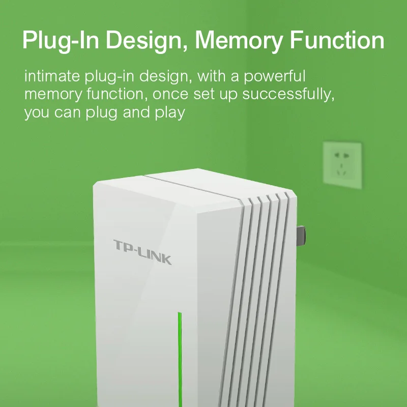 Ретранслятор Wi Fi 450 Мбит/с 802.11n/b/g|wifi extender|tp-link wifi repeaterwireless router |