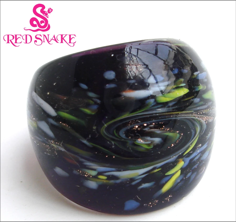 murano-ring275