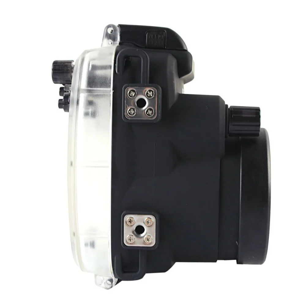 productimage-picture-meikon-40m-waterproof-underwater-camera-housing-case-bag-for-sony-nex-5r-nex-5l-nex5t-nex-5t-16-50mm-lens-camera-20484