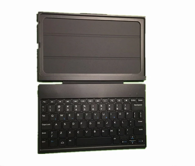Dell Venue 8 Pro Windows 10 Update Dell Venue 8 Keyboard