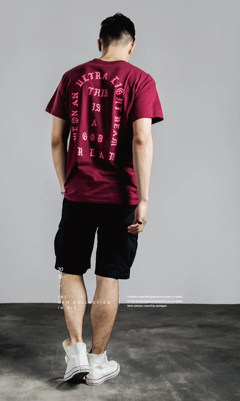 HTB1ijn7NVXXXXbuaXXXq6xXFXXXl