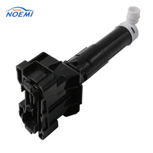 YAOPEI новая 85207-42040 правая насадка для чистки фар подходит для Toyota Rav4 2010-2012