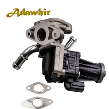 EGR Valve FOR FORD Ranger Transit Tourneo Custom 2.2 TDCi also 4x4 BK2Q9D475CB BK2Q9D475CC BK2Q9D475CD 1730360 1835009 2017121 цена EGR Valve FOR FORD Ranger Transit Tourneo Custom 2.2 TDCi also 4x4 BK2Q9D475CB BK2Q9D475CC BK2Q9D475CD 1730360 1835009 2017121 цены онлайн