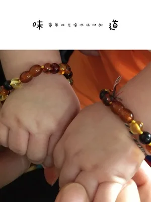 TB2JaKMrSBjpuFjSsplXXa5MVXa_!!0-rate.jpg_400x400