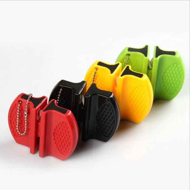 mini sharpener (13)
