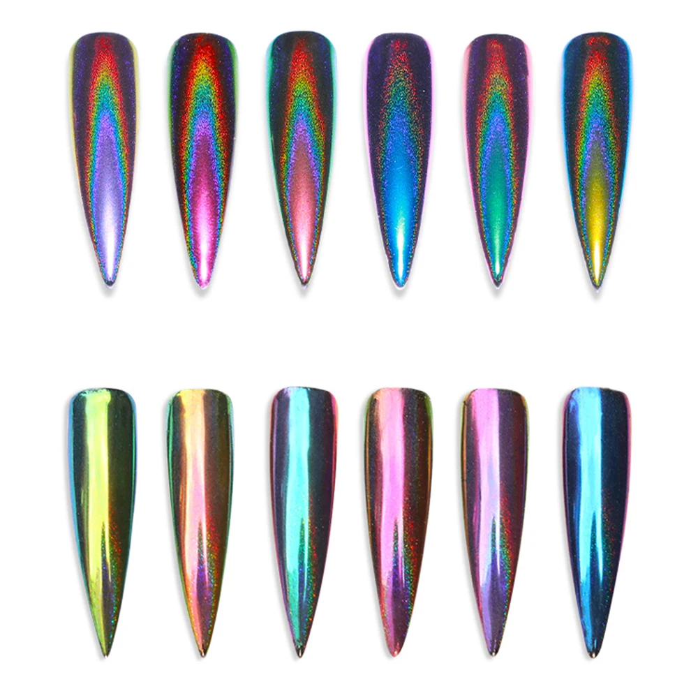 YLP-D0048-1-YLP-D0048-6-C2