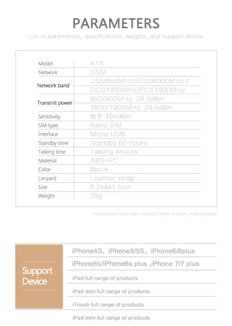 IKOS dwa aktywne karty SIM adapter dla iPhone Dual SIM karty Bluetooth adapter do iPoda amp iPad tanie tanio Adaptery kart SIM GSM850 900 1800 1900 Czarny Około 6 dni Więcej niż IOS 10 IKOS dwa aktywne karty SIM adapter dla iPhone Dual SIM karty Bluetooth adapter do iPoda amp iPad tanie tanio Adaptery kart SIM GSM850 900 1800 1900 Czarny Około 6 dni Więcej niż IOS 10