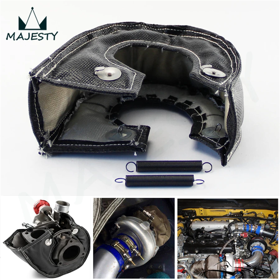 01EGL007ABK-4