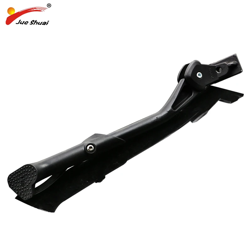 

bicycle kick stand MTB Road Bicycle Kickstand Adjustable Bike Holder arking Rack Support Side Foot Brace ciclismo bicicleta