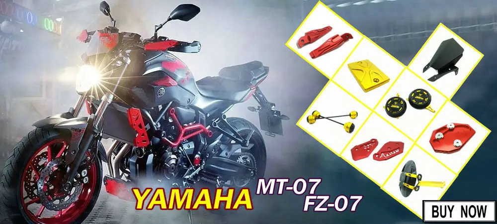 mt07_Ali8