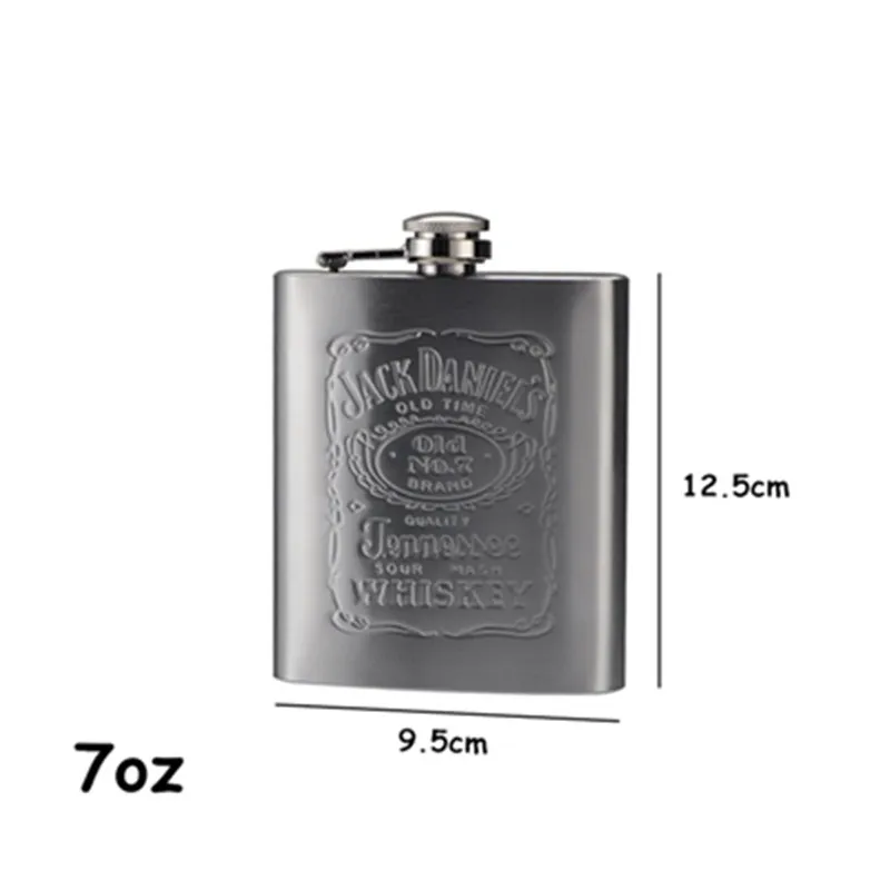 How the #@*! did I get to be 40 Flask Liquor Whiskey Alcohol Gag Gift Men Women 