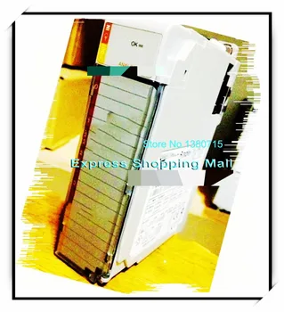 

New Original 1769-IF4FXOF2F PLC 4 High-speed Inputs Compact Analog I/O Module