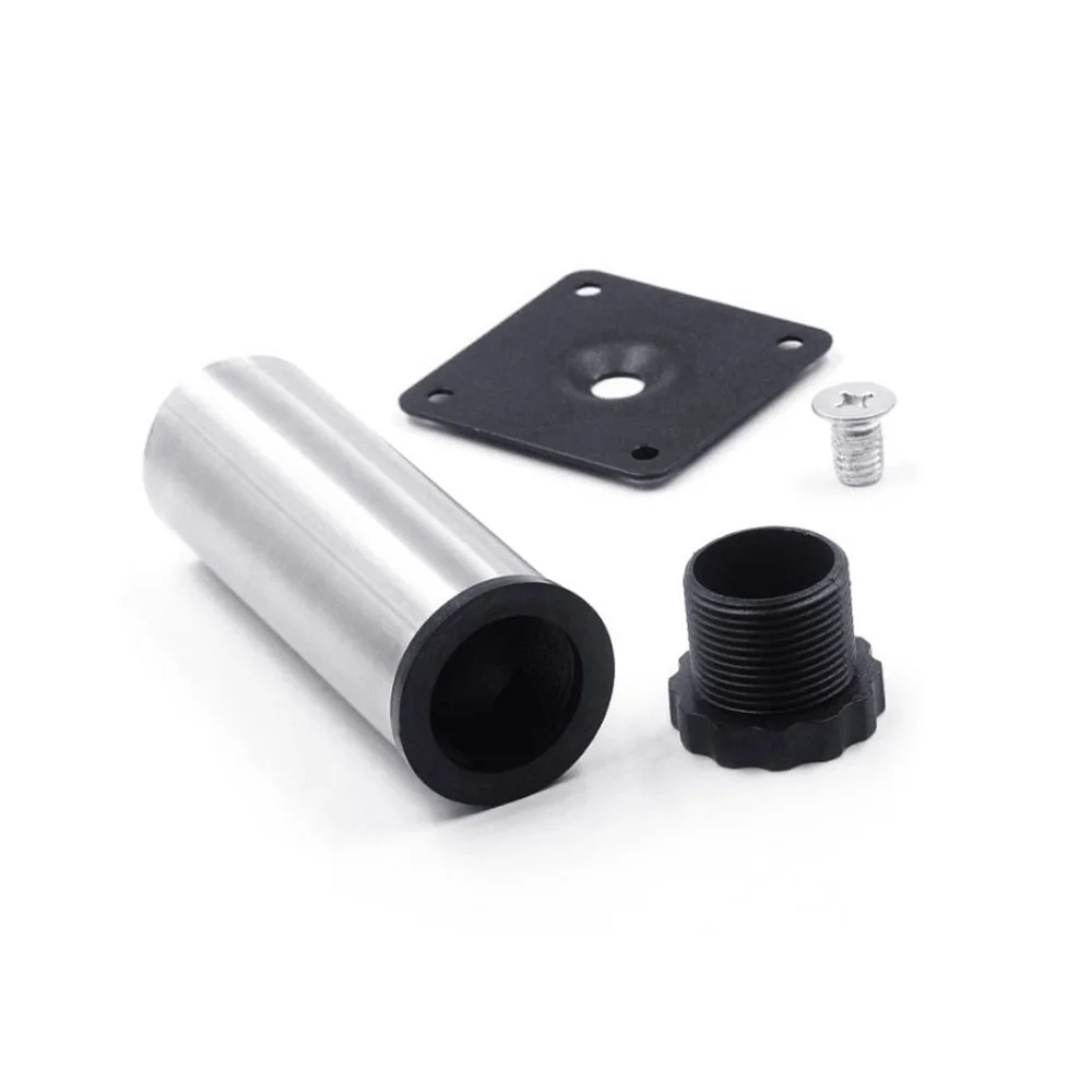 HSM-0775-38-3