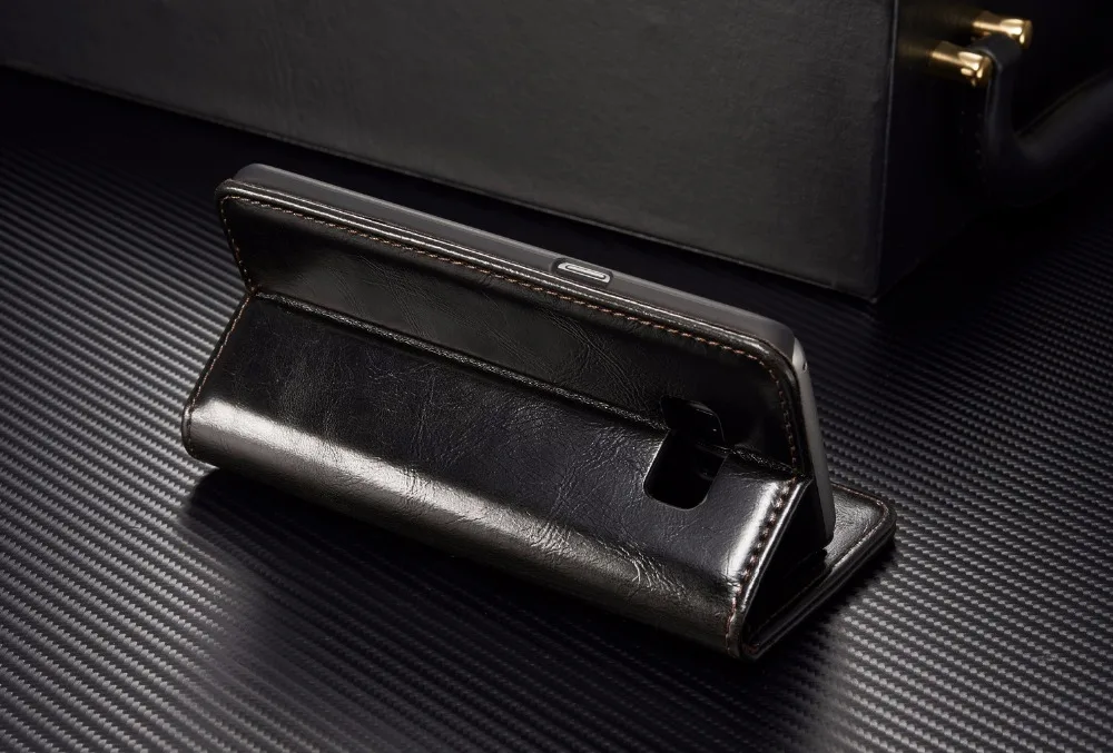 photo3148559