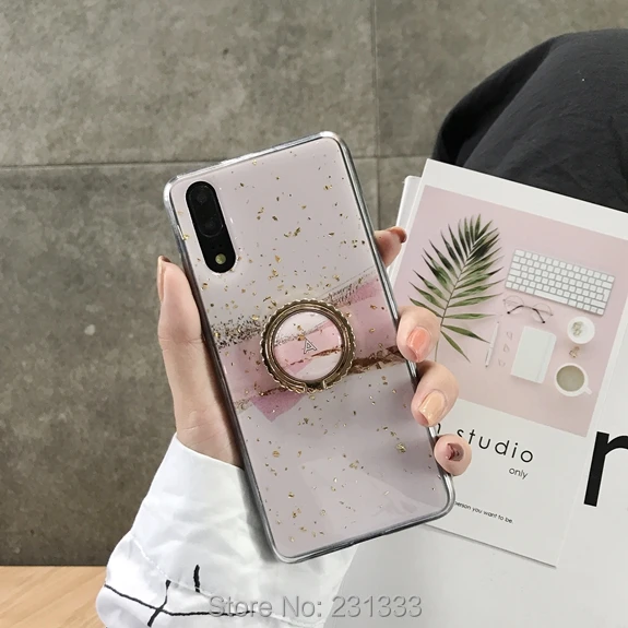 28713 Mate20 mate20pro P20 P20Pro P30 P30Pro P30LITE NAVE3I NOVE4 10 X XS MAX XR 6S 6+ 7G 7+ 9 TPU (8)