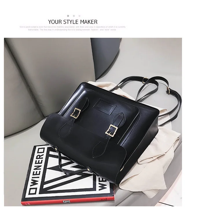 Cheap Mochilas