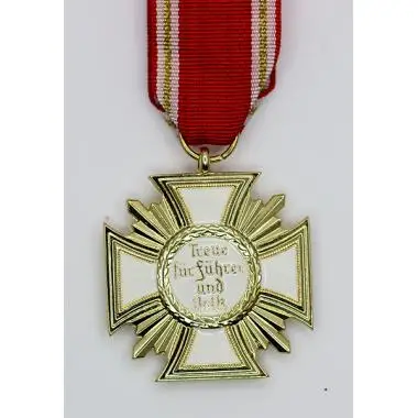 

EMD ww2 Knight Cross with Oak Leaf & Swords.Knight Cross.