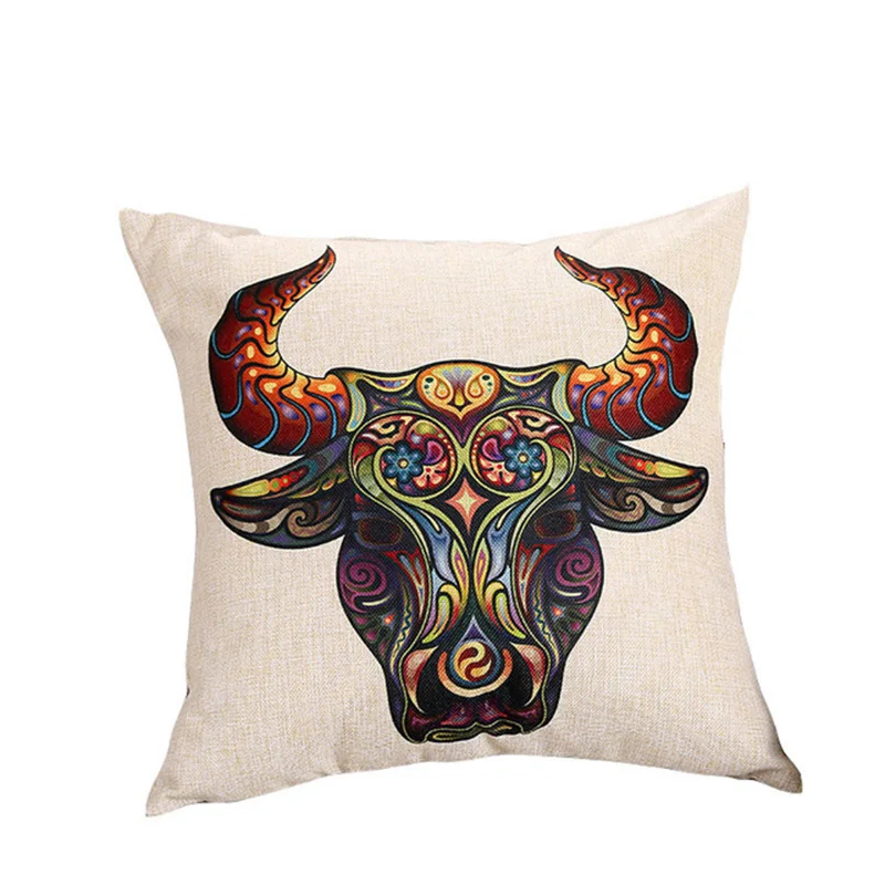 Colorful-Bohemia-Cushion-Cover-Cotton-Linen-Invisible-Zipper-Sofa-Car-Sofa-Chair-Throw-Pillow-case-Home.jpg_640x640 (4)