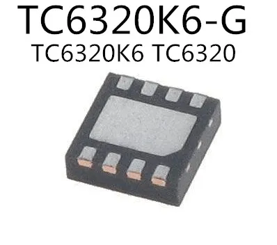 Новый TC6320K6 G TC6320|Запасные части| |